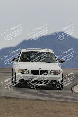 media/Nov-22-2025-Speed Ventures (Sat) [[a198746dab]]/6-Purple Group/Session 2 (Turn 12)/